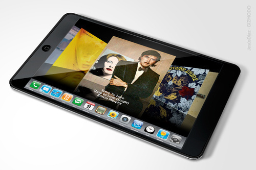7�����iPhone ƻ��ƽ�������1�µ�����ͼƬ����,ͼ1-ZOL�йش����ߵ�1��