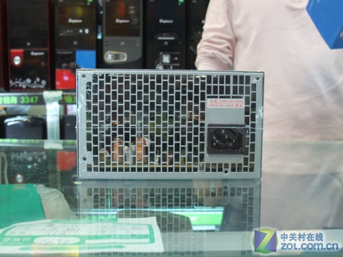 ���Σ�HuntKey���侲����ʯWin7��ͼƬ���� ��8�� -ZOL�йش����ߵ�8��