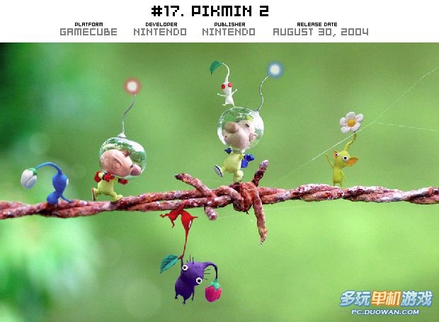 ����ý����ѡ��ʮ����ȫ��50�����ϷͼƬ����,ͼ34-ZOL�йش����ߵ�34��