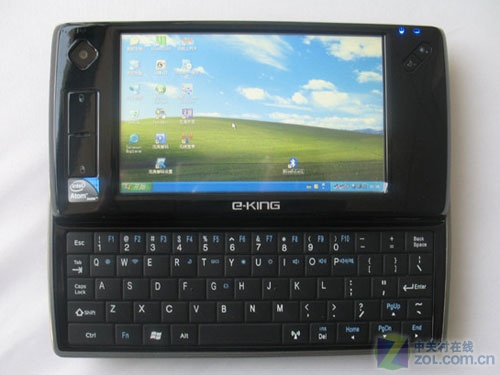 ����N97 4999Ԫ���ǰ�ȫ����MID����ͼƬ����,ͼ2-ZOL�йش����ߵ�2��