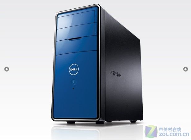 Q8300оG310���� ������Խ560��������