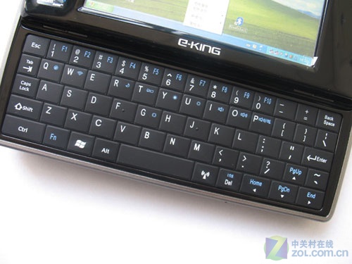 ����N97 4999Ԫ���ǰ�ȫ����MID����ͼƬ����,ͼ8-ZOL�йش����ߵ�8��