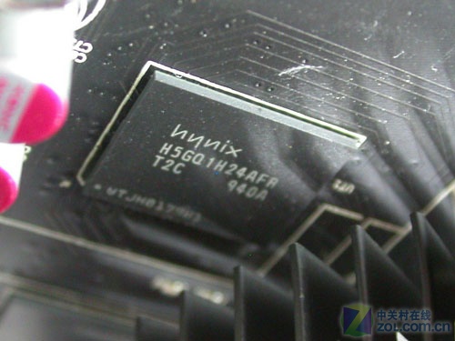 �ͼ۷���GTS250 AIB����HD5750��ɱ799ͼƬ����,ͼ4-ZOL�йش����ߵ�4��