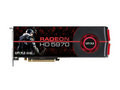 ˫���޼�HD5970 DDR5�ƽ��