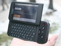 HTC Dream G1��Ʒ��ͼ