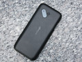 HTC Dream G1��Ʒ��ͼ