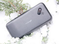 HTC Dream G1��Ʒ��ͼ