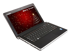 ���� B102U-N270CZ