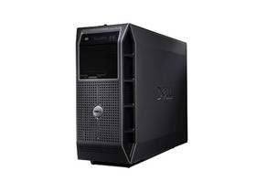 ���� PowerEdge T310��T420305CN��