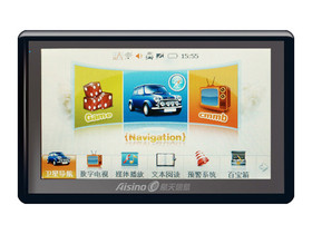 ������Ϣ GPS NC-2710