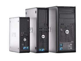 ���� OptiPlex 780 USFF��T329780USCN��