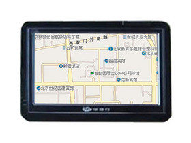 ������ HX707