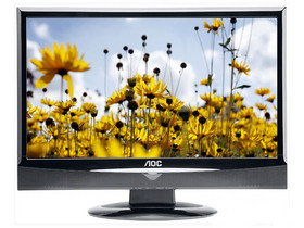 【2490Fwt和G2249B哪个好】HKC G2249B和