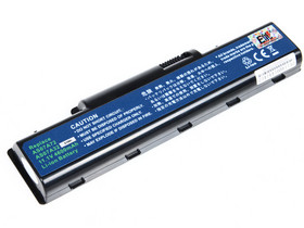 E�� ���Acer 4710/4920/AS07A31/AS07A32/AS07A72