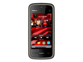 ������ͨѶ��ŵ���� 5233 S60���ܻ� 200������ 3.2�������� �����ֻ� ��ɫ��ɫ������