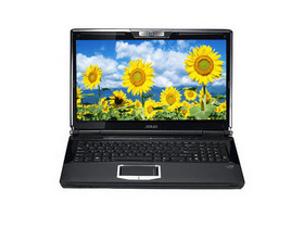 ����˶Ʒ�� • ������ʯ������˶ G72T96GX-SL������Ʒ��֤ • ȫ��������
