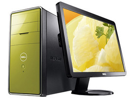 ���� Inspiron ��Խ 560��S211202CNW��