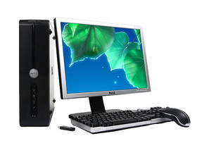 ���� Inspiron ��Խ 560s��I560SD-128��