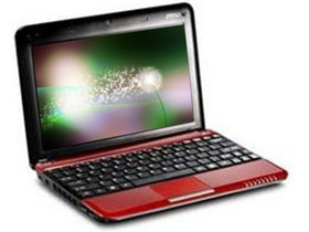 msi΢�� U160-N4501G25XX����ɫ��