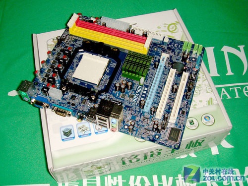 ռг uC61349Ԫ 