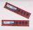 ����2GB DDR3 1333(����ǧ��)ͼƬ
