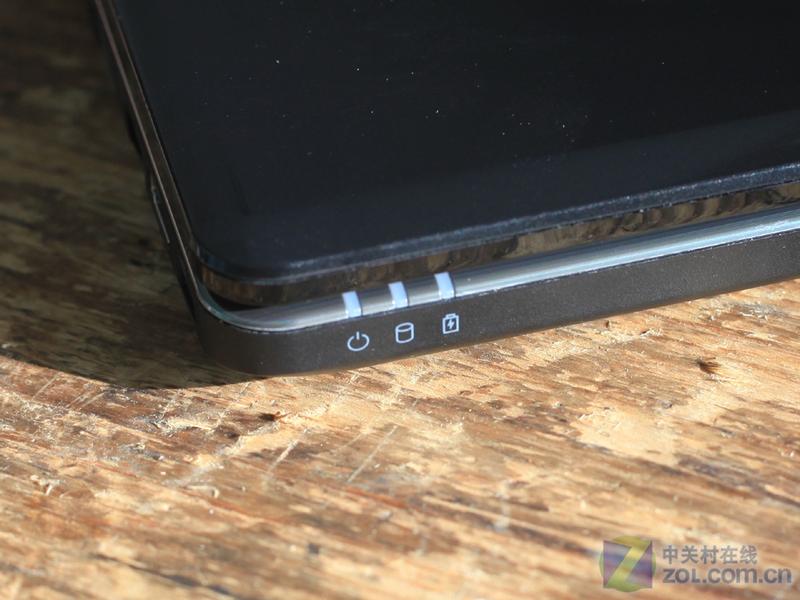 ����i5������ ����Inspiron 1464����ͼƬ����,ͼ24-ZOL�йش����ߵ�24��