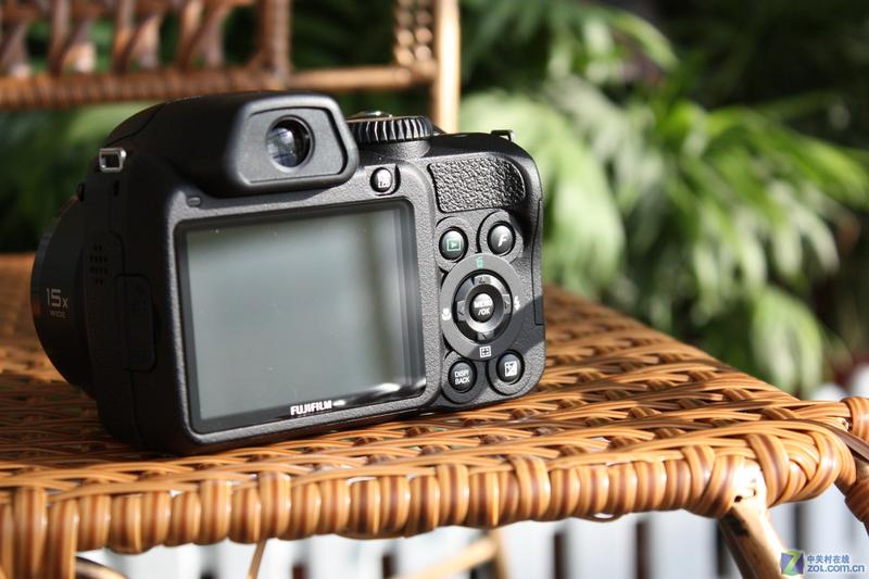 ��ʿ��Fujifilm��S2000ͼƬ���� ��3�� -ZOL�йش����ߵ�3��