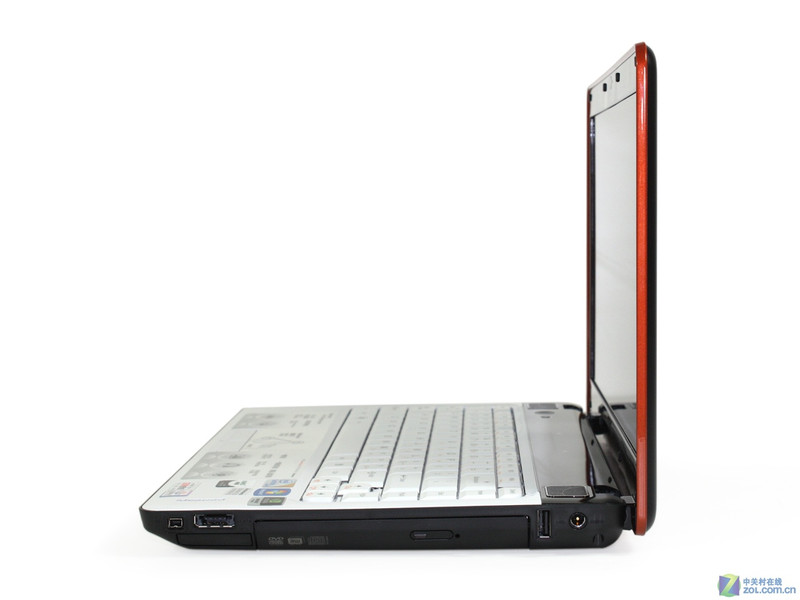 ���루lenovo������Y450ϵ��ͼƬ���� ��5�� -ZOL�йش����ߵ�5��
