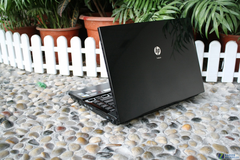 ���գ�HP��4411s��WP365PA�� ��1��