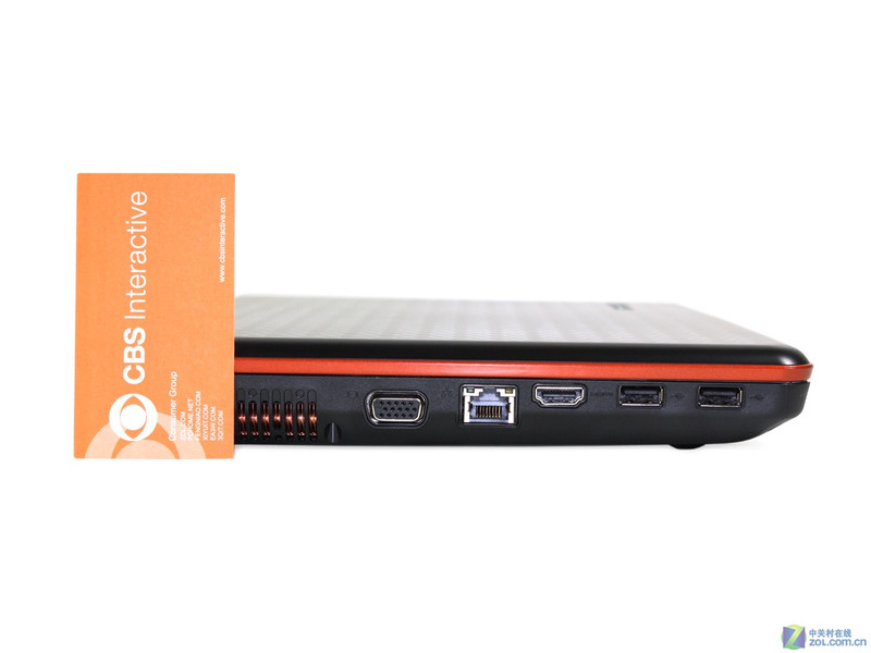 ���루lenovo������Y450ϵ��ͼƬ���� ��23�� -ZOL�йش����ߵ�23��