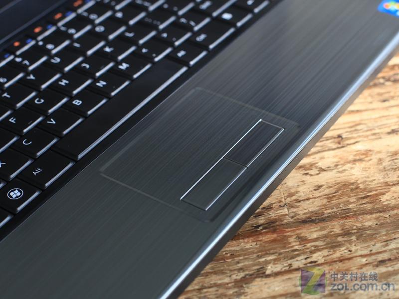 ����i5������ ����Inspiron 1464����ͼƬ����,ͼ7-ZOL�йش����ߵ�7��