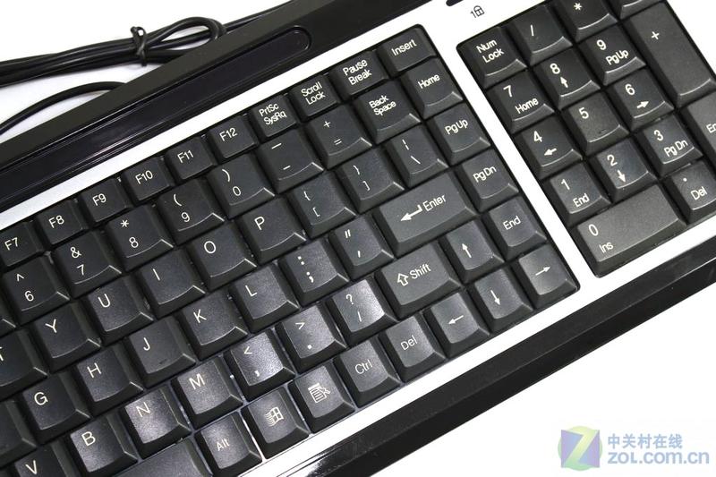 �������� �ִ�IT����K506����[ͼ��]ͼƬ����,ͼ5-ZOL�йش����ߵ�5��