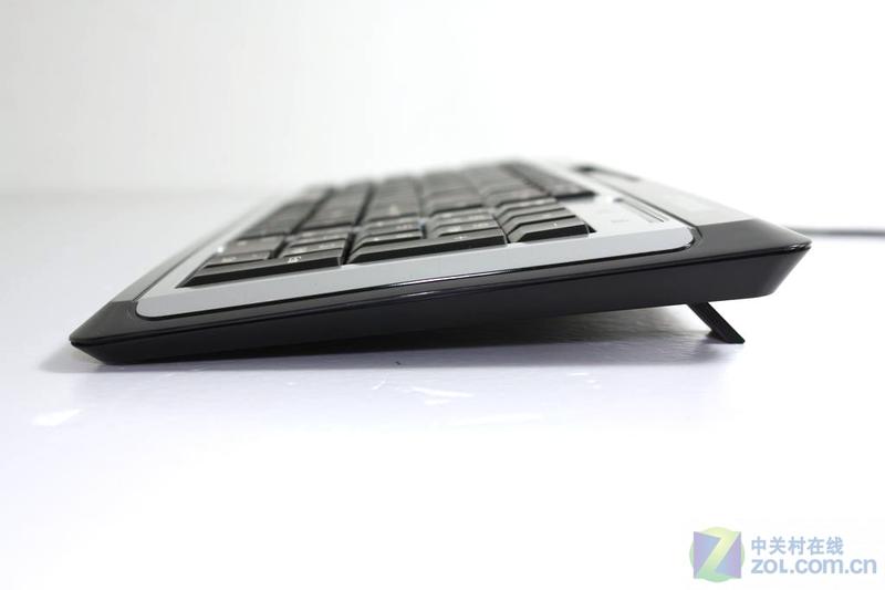 �������� �ִ�IT����K506����[ͼ��]ͼƬ����,ͼ11-ZOL�йش����ߵ�11��