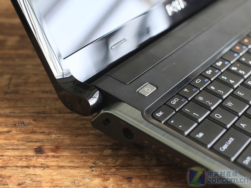 ����i5������ ����Inspiron 1464����ͼƬ����,ͼ13-ZOL�йش����ߵ�13��