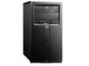 HP Compaq dx2310��WE522PA��