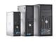 ����OptiPlex 780 USFF��T329780USCN��