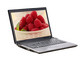 ����R410IU-T440AQ