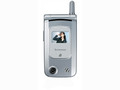联想E810