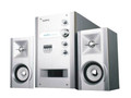 ��ΰ�˽������SA-2100II