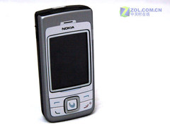 200�����س����� 2006��ֵ�����ֻ��Ƽ� 