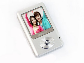 WeWa!! WMP-V7��256MB��ͼƬ