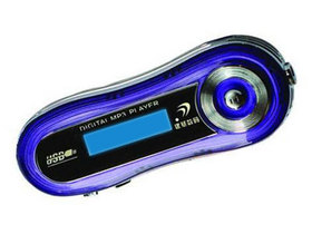�����¹�֮�����ͣ�128MB��ͼƬ