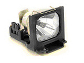 ��֥ TLP-S10/S20