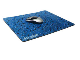 ALLSOP ��ɫˮ��(�����)ͼƬ