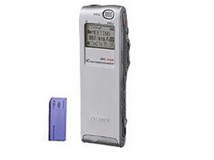 脑_一体电脑_录音笔_专业显示器_硬盘录像机