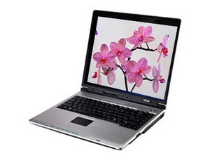 天津北方力尔通联想政采指定单位【一体电脑_