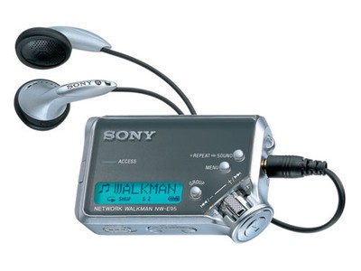 【已解决】索尼nw-e70在win7下安装驱动失败