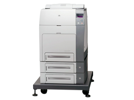 ����Color LaserJet 4700dtn ϸ���� 