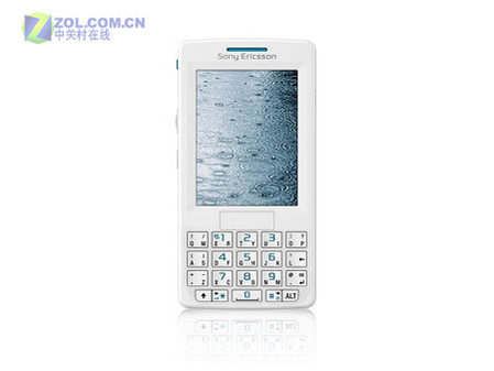 ������ ����ʱ������M608cŭ��3000 