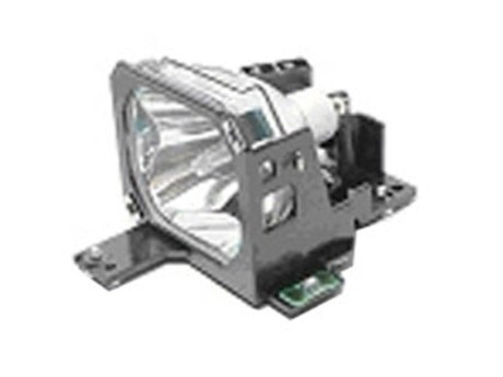 【Proxima A8\/A9\/A10\/A8+和CX120\/125\/150\/1